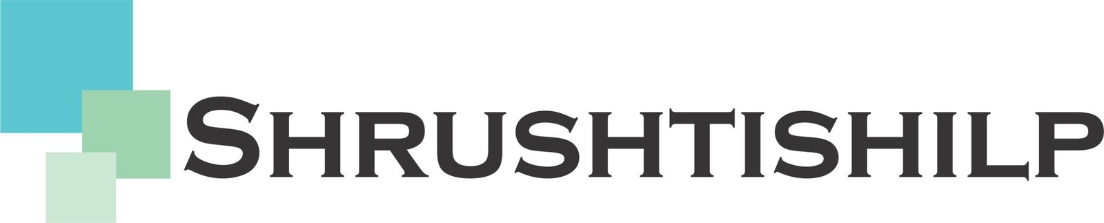 Shrushtishilp Interior Shrushtishilp Interior